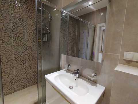 Квартира на вул. Феодосійська, 2-Л в Київ, ID 290433, фото №5