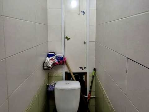 Квартира на вул. Вокзальна, 22 в Кривому Розі, ID 290455, фото №5