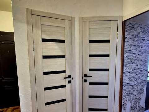 Квартира на вул. Вокзальна, 22 в Кривому Розі, ID 290455, фото №7