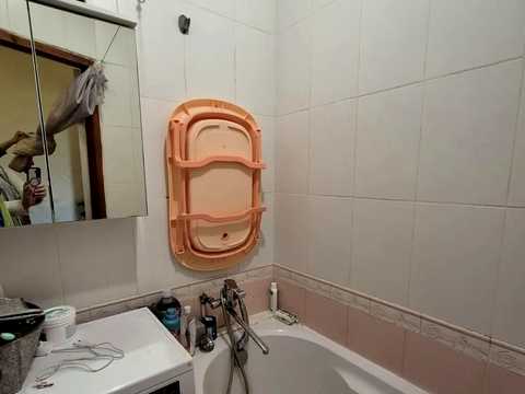 Квартира на вул. Вокзальна, 22 в Кривому Розі, ID 290455, фото №8