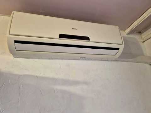 Квартира на вул. Вокзальна, 22 в Кривому Розі, ID 290455, фото №10