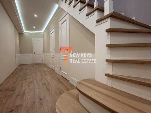 Квартира на вул. Радистів, 34-А в Києві, ID 290436, фото №14