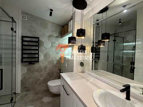 Квартира на вул. Радистів, 34-А в Києві, ID 290436, фото №15
