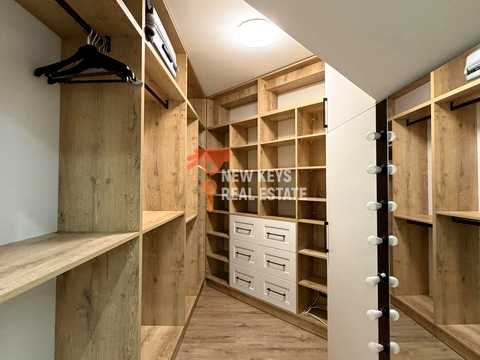 Квартира на вул. Радистів, 34-А в Києві, ID 290436, фото №17