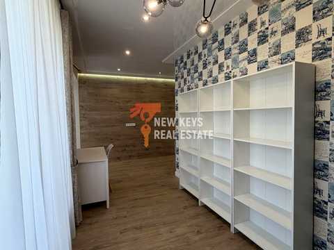 Квартира на вул. Радистів, 34-А в Києві, ID 290436, фото №10