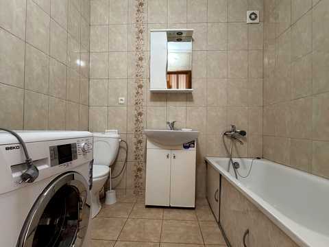 Квартира на вул. Миру, 36 в Києві, ID 290703, фото №13