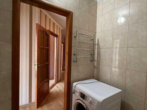 Квартира на вул. Миру, 36 в Києві, ID 290703, фото №14