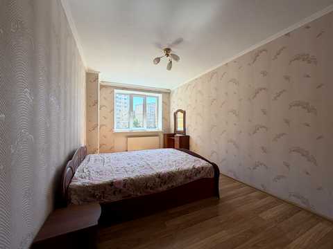 Квартира на вул. Миру, 36 в Києві, ID 290703, фото №7