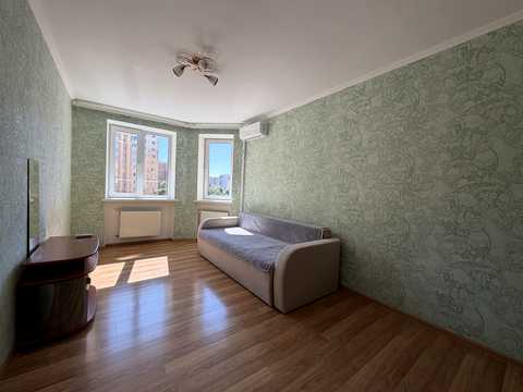 Квартира на вул. Миру, 36 в Києві, ID 290703, фото №10
