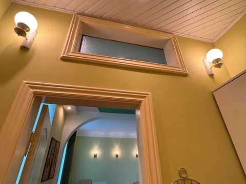 Квартира на вул. Оболонська, 39 в Києві, ID 290499, фото №11