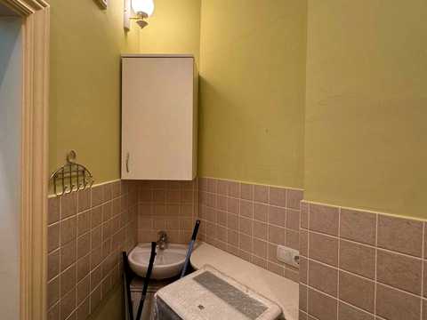 Квартира на вул. Оболонська, 39 в Києві, ID 290499, фото №13