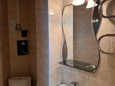 Квартира на вул. Оболонська, 39 в Києві, ID 290499, фото №14
