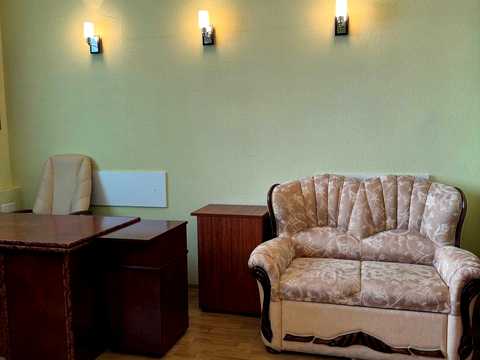 Квартира на вул. Оболонська, 39 в Києві, ID 290499, фото №5