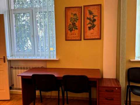Квартира на вул. Оболонська, 39 в Києві, ID 290499, фото №6