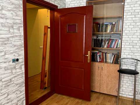 Квартира на вул. Оболонська, 39 в Києві, ID 290499, фото №7