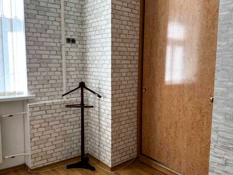 Квартира на вул. Оболонська, 39 в Києві, ID 290499, фото №9