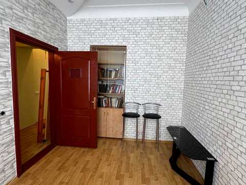 Квартира на вул. Оболонська, 39 в Києві, ID 290499, фото №10
