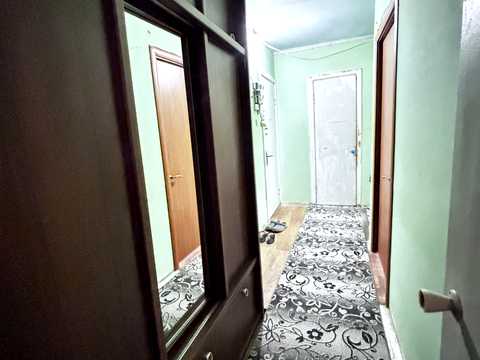 Квартира на вул. 5-й Зарічний мікрорайон, 6 в Кривому Розі, ID 290501, фото №24