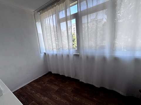 Квартира на вул. 5-й Зарічний мікрорайон, 6 в Кривому Розі, ID 290501, фото №34