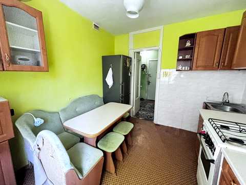 Квартира на вул. 5-й Зарічний мікрорайон, 6 в Кривому Розі, ID 290501, фото №8