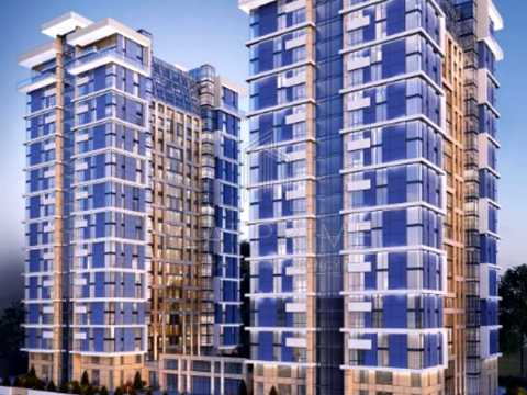 Квартира на вул. Звіринецька, 70-А в Києві, ID 290500, фото №12