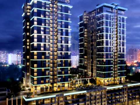Квартира на вул. Звіринецька, 70-А в Києві, ID 290500, фото №13
