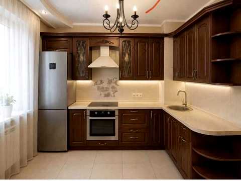 Квартира на вул. Сім'ї Глодан, 9 в Одесі, ID 290495, фото №2