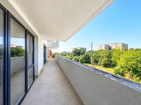 Квартира на вул. Раковського, 24А в Львові, ID 290492, фото №11