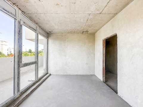 Квартира на вул. Раковського, 24А в Львові, ID 290492, фото №14