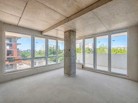 Квартира на вул. Раковського, 24А в Львові, ID 290492, фото №8