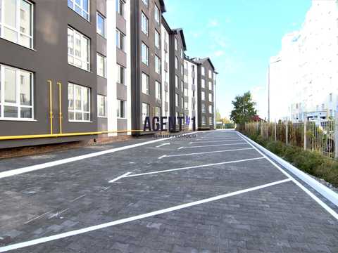 Квартира на вул. Макарівська, 39 в Києві, ID 290634, фото №12