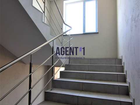Квартира на вул. Макарівська, 39 в Києві, ID 290634, фото №14