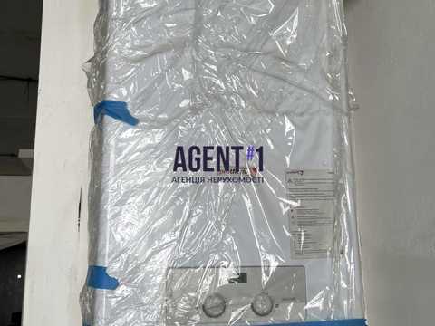 Квартира на вул. Макарівська, 39 в Києві, ID 290634, фото №6