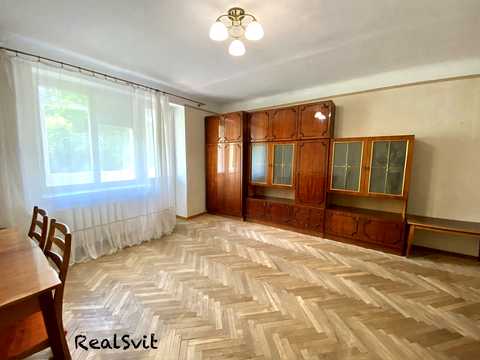 Квартира на вул. Феодосійська, 4 в Києві, ID 290491, фото №2