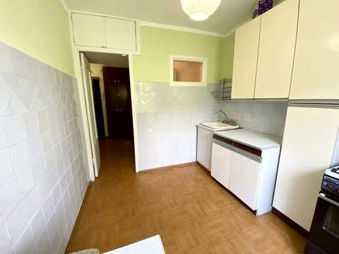 Квартира на вул. Феодосійська, 4 в Києві, ID 290491, фото №17
