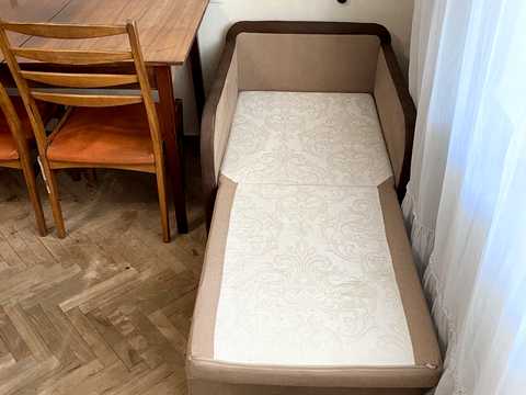 Квартира на вул. Феодосійська, 4 в Києві, ID 290491, фото №18