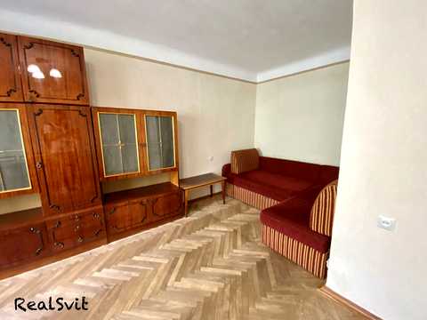 Квартира на вул. Феодосійська, 4 в Києві, ID 290491, фото №3