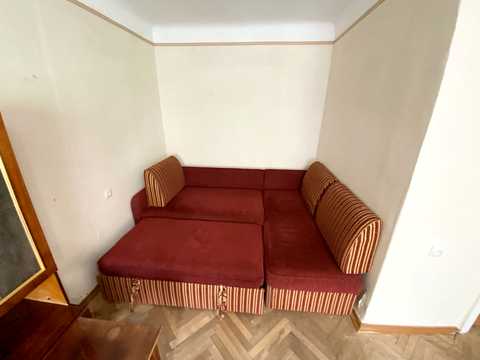 Квартира на вул. Феодосійська, 4 в Києві, ID 290491, фото №7