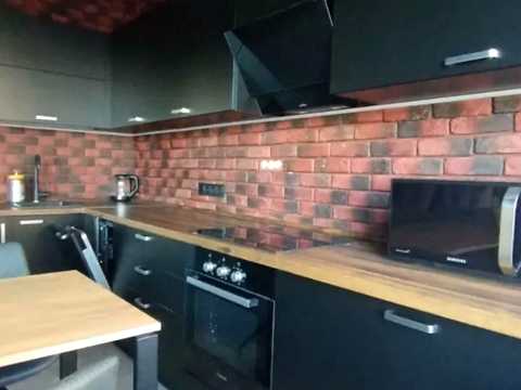 Квартира на вул. Валерія Самофалова вул. , 16-А/5 в Одеса, ID 290494, фото №2
