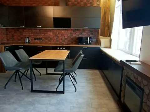 Квартира на вул. Валерія Самофалова вул. , 16-А/5 в Одеса, ID 290494, фото №3
