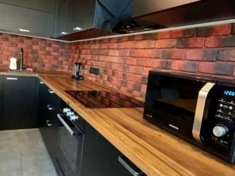 Квартира на вул. Валерія Самофалова вул. , 16-А/5 в Одеса, ID 290494, фото №4