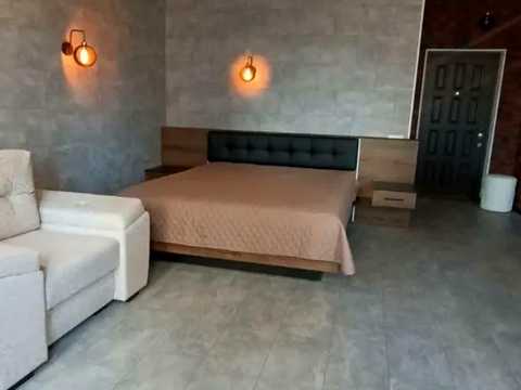 Квартира на вул. Валерія Самофалова вул. , 16-А/5 в Одесі, ID 290494, фото №9