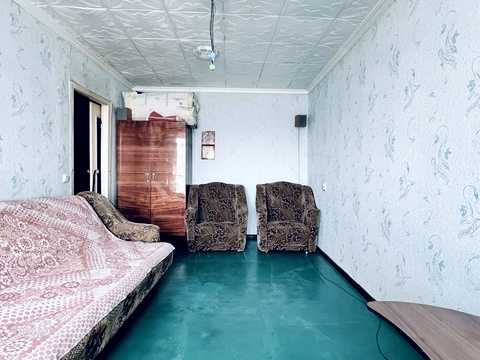 Квартира на вул. Тролейбусна, 8 в Полтава, ID 290689, фото №4