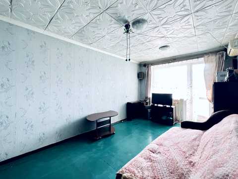 Квартира на вул. Тролейбусна, 8 в Полтава, ID 290689, фото №5
