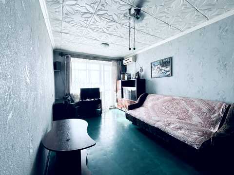 Квартира на вул. Тролейбусна, 8 в Полтаві, ID 290689, фото №6