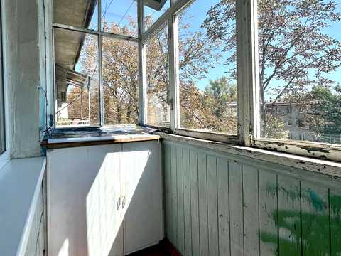 Квартира на вул. Тролейбусна, 8 в Полтаві, ID 290689, фото №7