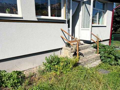 Квартира на вул. Гетьмана Сагайдачного, 36 в Івано-Франківську, ID 290671, фото №2