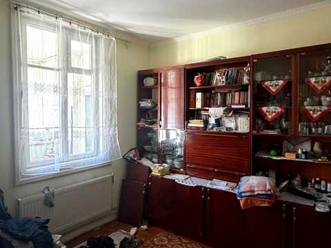 Квартира на вул. Гетьмана Сагайдачного, 36 в Івано-Франківську, ID 290671, фото №4