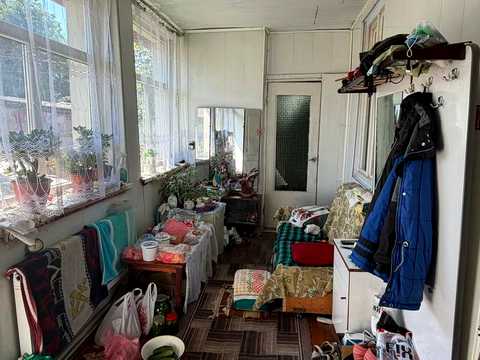 Квартира на вул. Гетьмана Сагайдачного, 36 в Івано-Франківську, ID 290671, фото №5