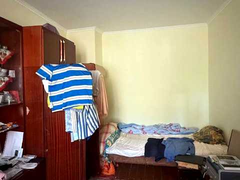 Квартира на вул. Гетьмана Сагайдачного, 36 в Івано-Франківську, ID 290671, фото №6